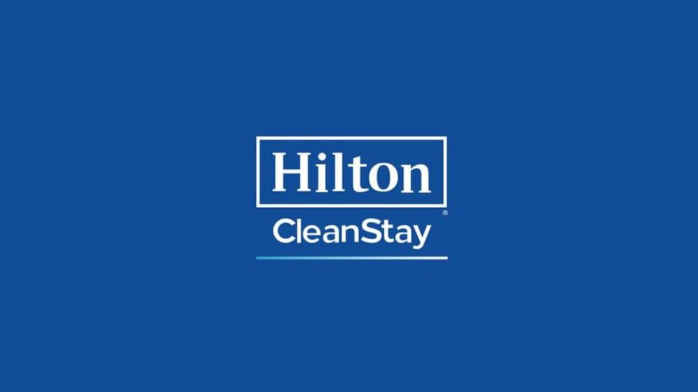 Hampton Inn & Suites Mystic Kültér fotó
